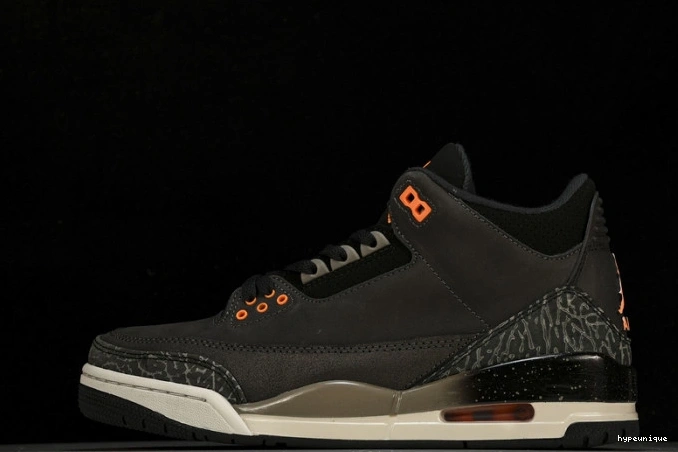 HYPE CT8532-080 "Fear Jordan Air Pack" 3 0805